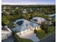 19 Rainbow Circuit, Coomera Waters QLD 4209
