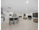 19 Rainbow Circuit, Coomera Waters QLD 4209