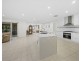 19 Rainbow Circuit, Coomera Waters QLD 4209