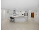 19 Rainbow Circuit, Coomera Waters QLD 4209
