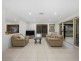 19 Rainbow Circuit, Coomera Waters QLD 4209