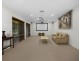 19 Rainbow Circuit, Coomera Waters QLD 4209