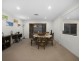 19 Rainbow Circuit, Coomera Waters QLD 4209