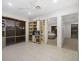 19 Rainbow Circuit, Coomera Waters QLD 4209