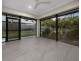 19 Rainbow Circuit, Coomera Waters QLD 4209