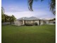 19 Rainbow Circuit, Coomera Waters QLD 4209