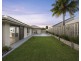 19 Rainbow Circuit, Coomera Waters QLD 4209