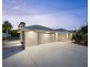 19 Rainbow Circuit, Coomera Waters QLD 4209
