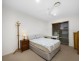 19 Rainbow Circuit, Coomera Waters QLD 4209