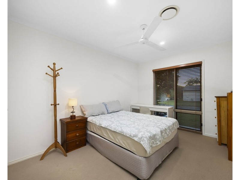 19 Rainbow Circuit, Coomera Waters QLD 4209