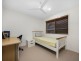 19 Rainbow Circuit, Coomera Waters QLD 4209