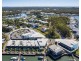 19 Rainbow Circuit, Coomera Waters QLD 4209