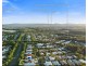 19 Rainbow Circuit, Coomera Waters QLD 4209