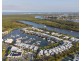 19 Rainbow Circuit, Coomera Waters QLD 4209