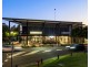 19 Rainbow Circuit, Coomera Waters QLD 4209