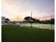 19 Rainbow Circuit, Coomera Waters QLD 4209