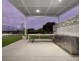 19 Rainbow Circuit, Coomera Waters QLD 4209