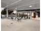 19 Rainbow Circuit, Coomera Waters QLD 4209