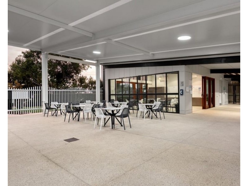 19 Rainbow Circuit, Coomera Waters QLD 4209