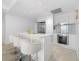 1704/2663 Gold Coast Highway, Broadbeach QLD 4218