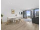1704/2663 Gold Coast Highway, Broadbeach QLD 4218