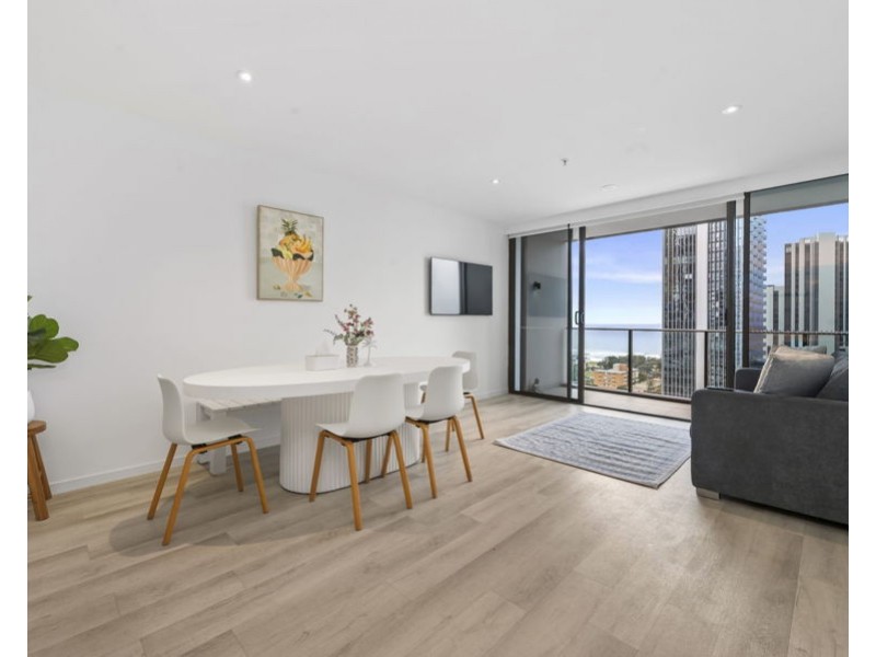 1704/2663 Gold Coast Highway, Broadbeach QLD 4218