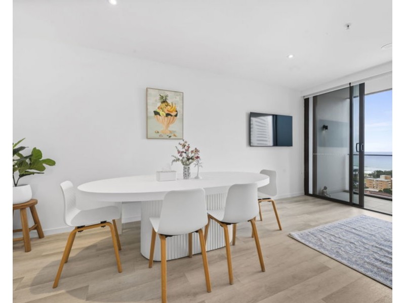 1704/2663 Gold Coast Highway, Broadbeach QLD 4218
