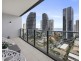 1704/2663 Gold Coast Highway, Broadbeach QLD 4218