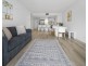 1704/2663 Gold Coast Highway, Broadbeach QLD 4218