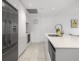 1704/2663 Gold Coast Highway, Broadbeach QLD 4218