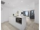 1704/2663 Gold Coast Highway, Broadbeach QLD 4218