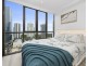1704/2663 Gold Coast Highway, Broadbeach QLD 4218
