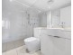 1704/2663 Gold Coast Highway, Broadbeach QLD 4218