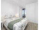 1704/2663 Gold Coast Highway, Broadbeach QLD 4218