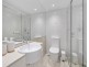 1704/2663 Gold Coast Highway, Broadbeach QLD 4218