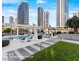 1704/2663 Gold Coast Highway, Broadbeach QLD 4218