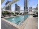 1704/2663 Gold Coast Highway, Broadbeach QLD 4218