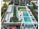 1704/2663 Gold Coast Highway, Broadbeach QLD 4218