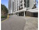 1704/2663 Gold Coast Highway, Broadbeach QLD 4218