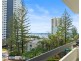 18/3 Old Burleigh Road, Surfers Paradise QLD 4217