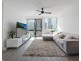 18/3 Old Burleigh Road, Surfers Paradise QLD 4217