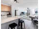 18/3 Old Burleigh Road, Surfers Paradise QLD 4217
