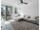18/3 Old Burleigh Road, Surfers Paradise QLD 4217