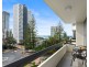 18/3 Old Burleigh Road, Surfers Paradise QLD 4217