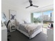 18/3 Old Burleigh Road, Surfers Paradise QLD 4217