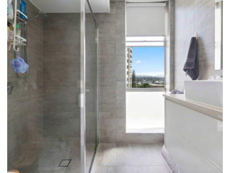 18/3 Old Burleigh Road, Surfers Paradise QLD 4217