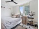18/3 Old Burleigh Road, Surfers Paradise QLD 4217