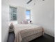 18/3 Old Burleigh Road, Surfers Paradise QLD 4217