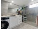 18/3 Old Burleigh Road, Surfers Paradise QLD 4217