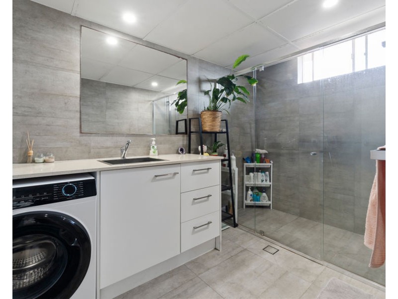 18/3 Old Burleigh Road, Surfers Paradise QLD 4217